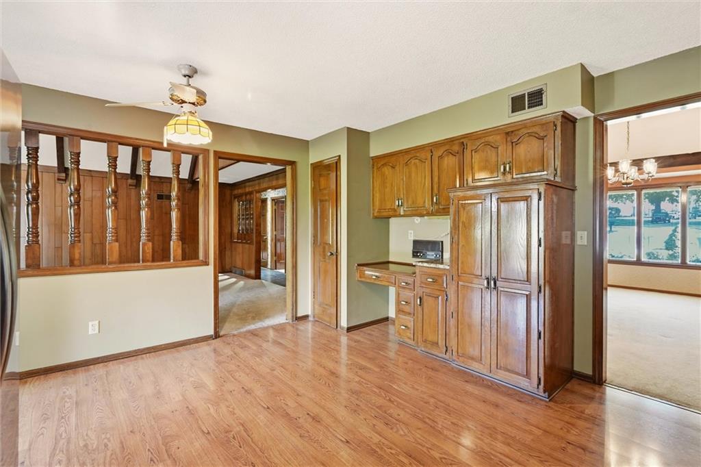 508 Nw Golfview Drive Property Photo 10