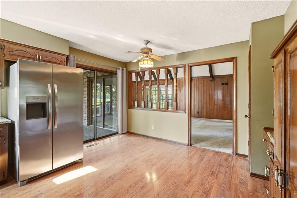 508 Nw Golfview Drive Property Photo 11