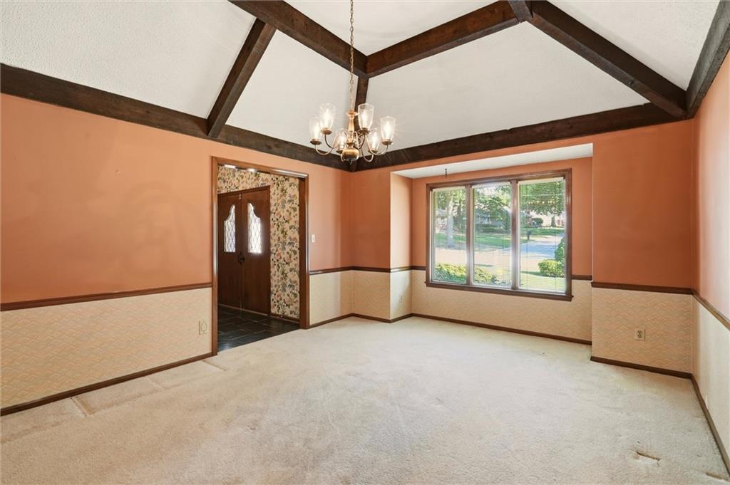 508 Nw Golfview Drive Property Photo 12