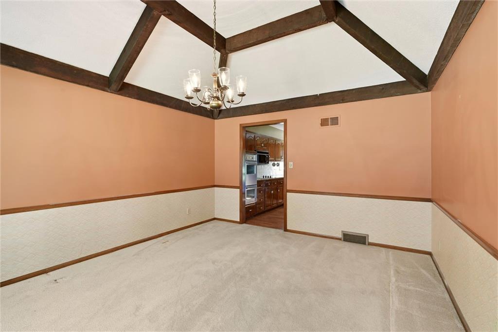 508 Nw Golfview Drive Property Photo 13