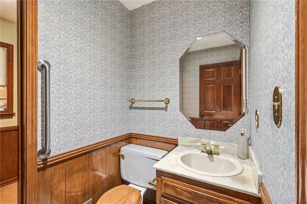 508 Nw Golfview Drive Property Photo 14