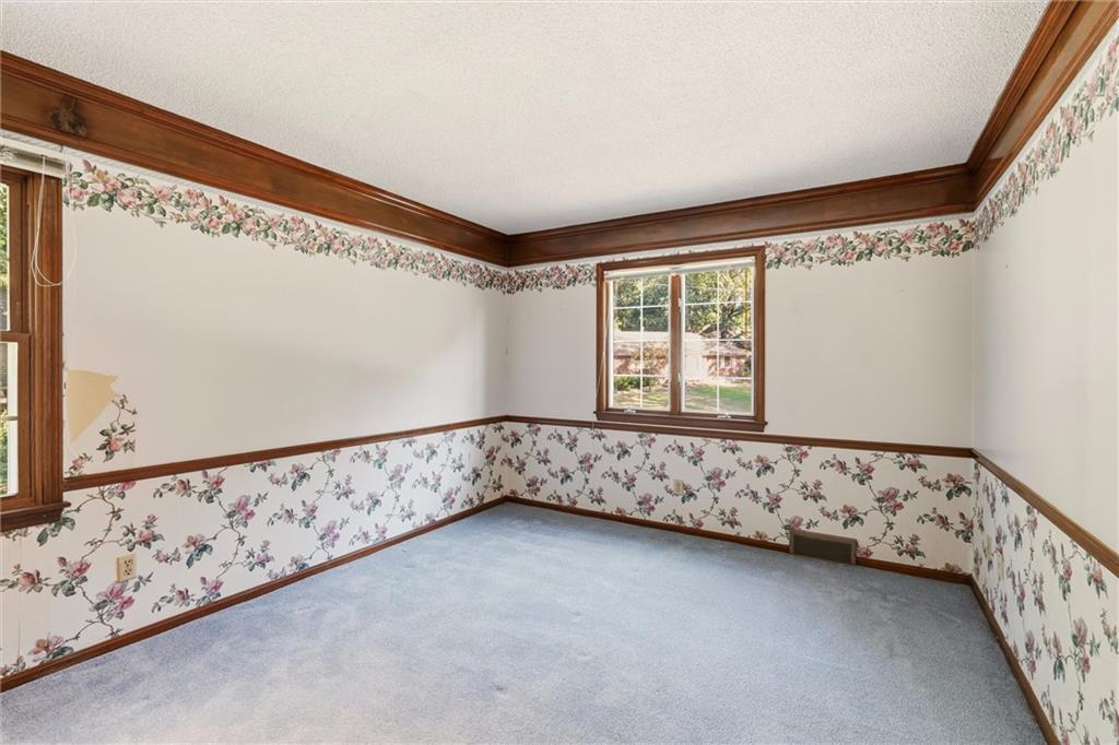 508 Nw Golfview Drive Property Photo 15