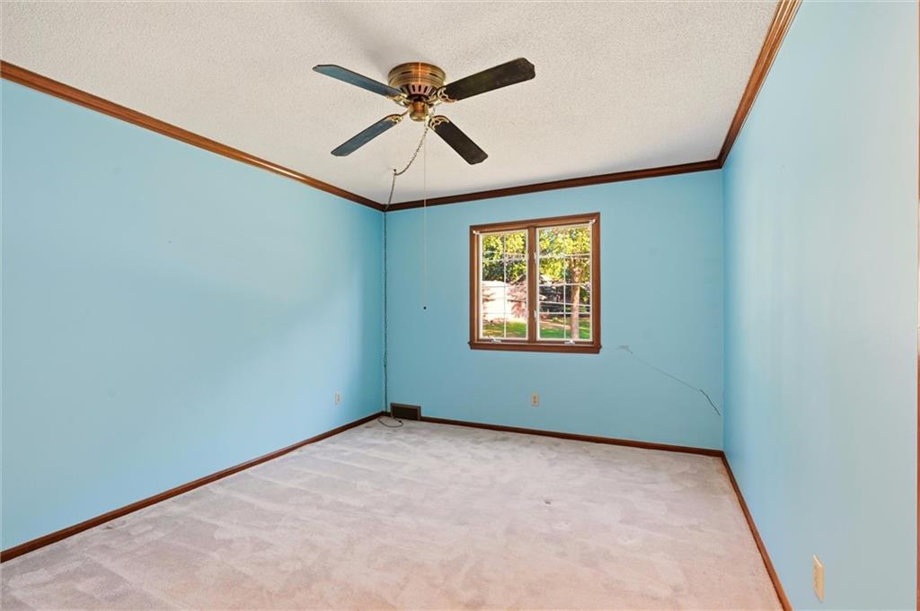 508 Nw Golfview Drive Property Photo 17