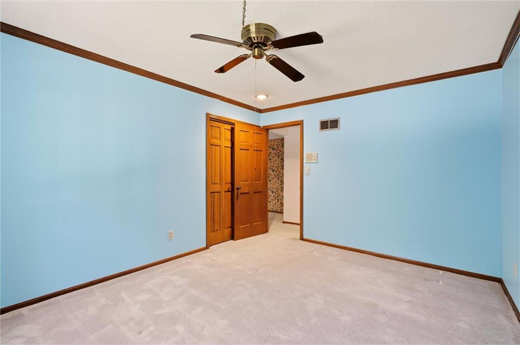 508 Nw Golfview Drive Property Photo 18
