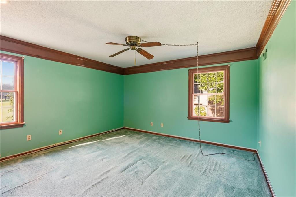 508 Nw Golfview Drive Property Photo 19