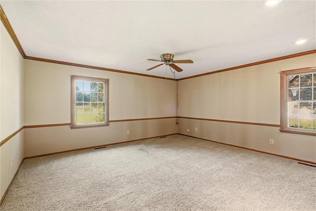 508 Nw Golfview Drive Property Photo 20