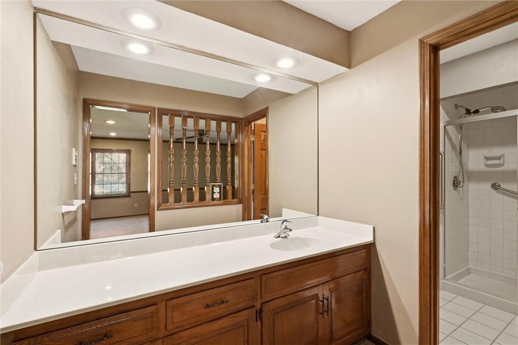 508 Nw Golfview Drive Property Photo 21