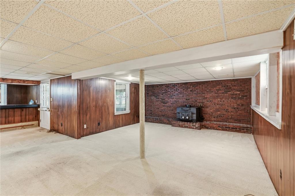 508 Nw Golfview Drive Property Photo 22