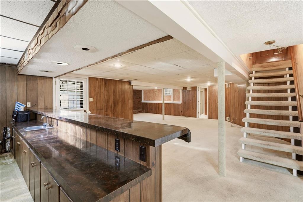 508 Nw Golfview Drive Property Photo 26