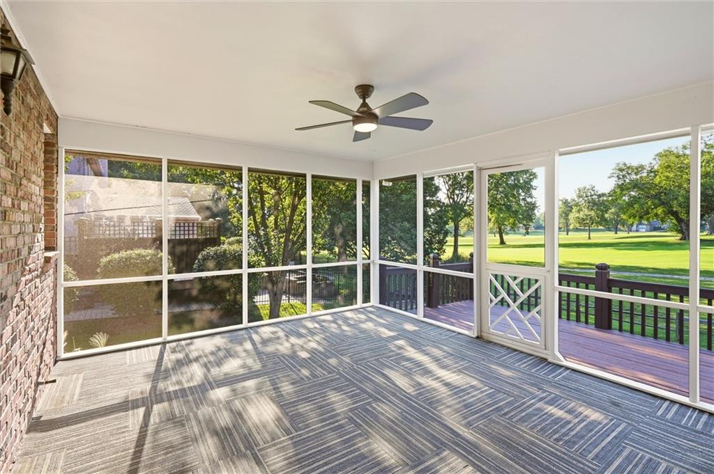 508 Nw Golfview Drive Property Photo 27