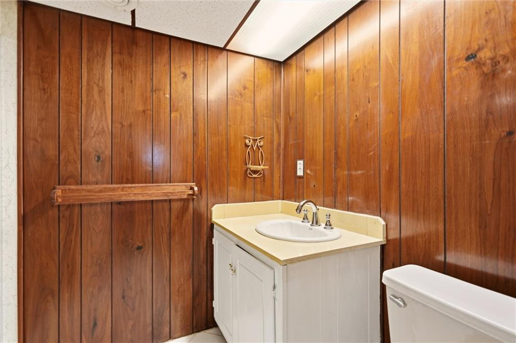 508 Nw Golfview Drive Property Photo 28