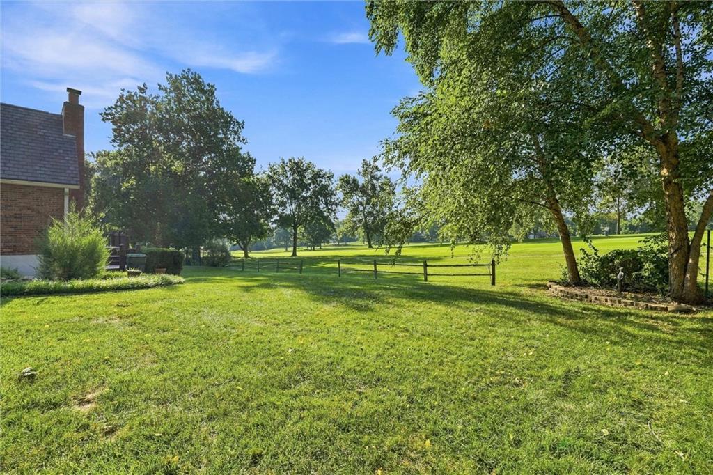 508 Nw Golfview Drive Property Photo 31