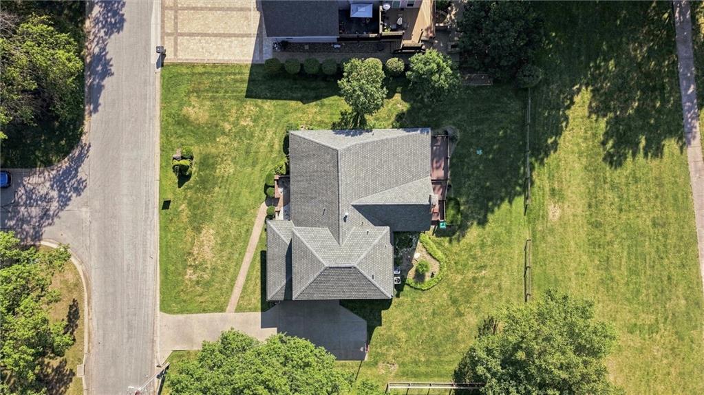 508 Nw Golfview Drive Property Photo 32