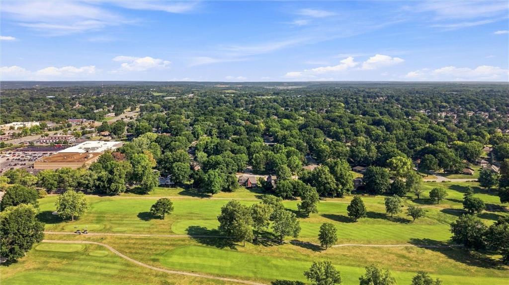 508 Nw Golfview Drive Property Photo 33