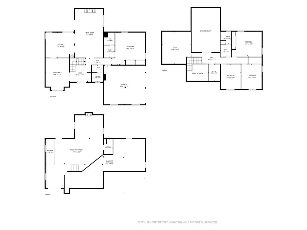 508 Nw Golfview Drive Property Photo 35
