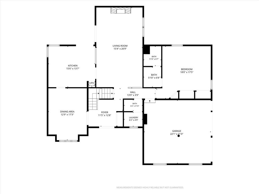 508 Nw Golfview Drive Property Photo 37