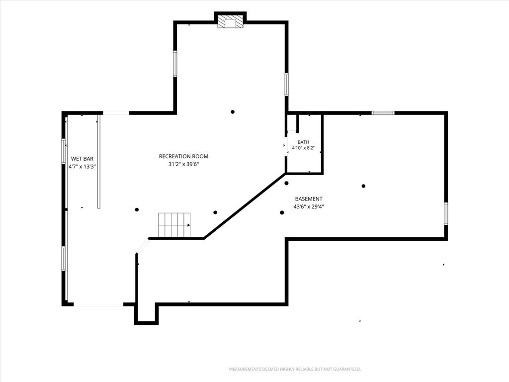 508 Nw Golfview Drive Property Photo 38