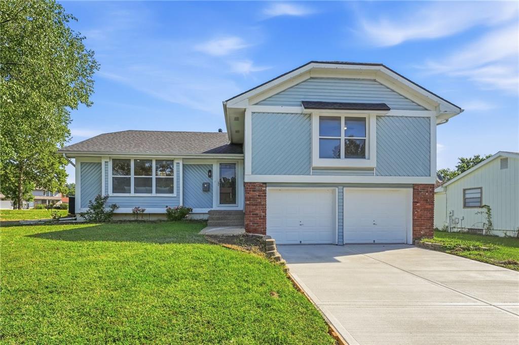 6100 E 140th Place Property Photo 1
