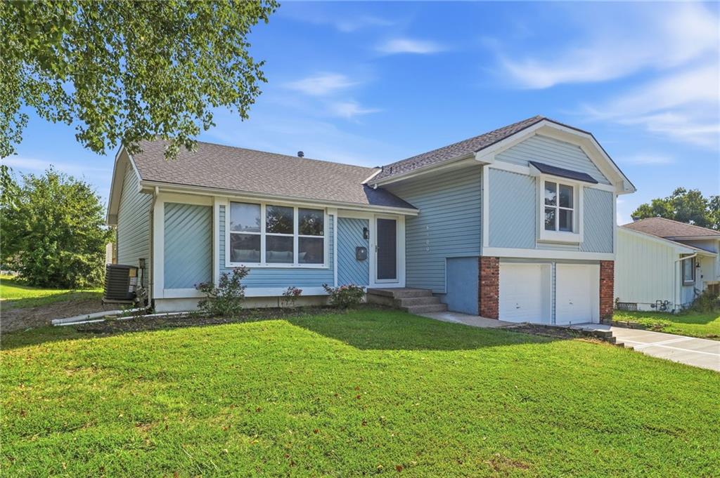 6100 E 140th Place Property Photo 2