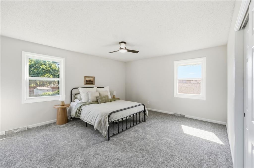 6100 E 140th Place Property Photo 19