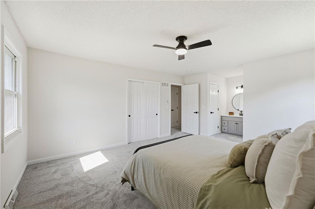 6100 E 140th Place Property Photo 21