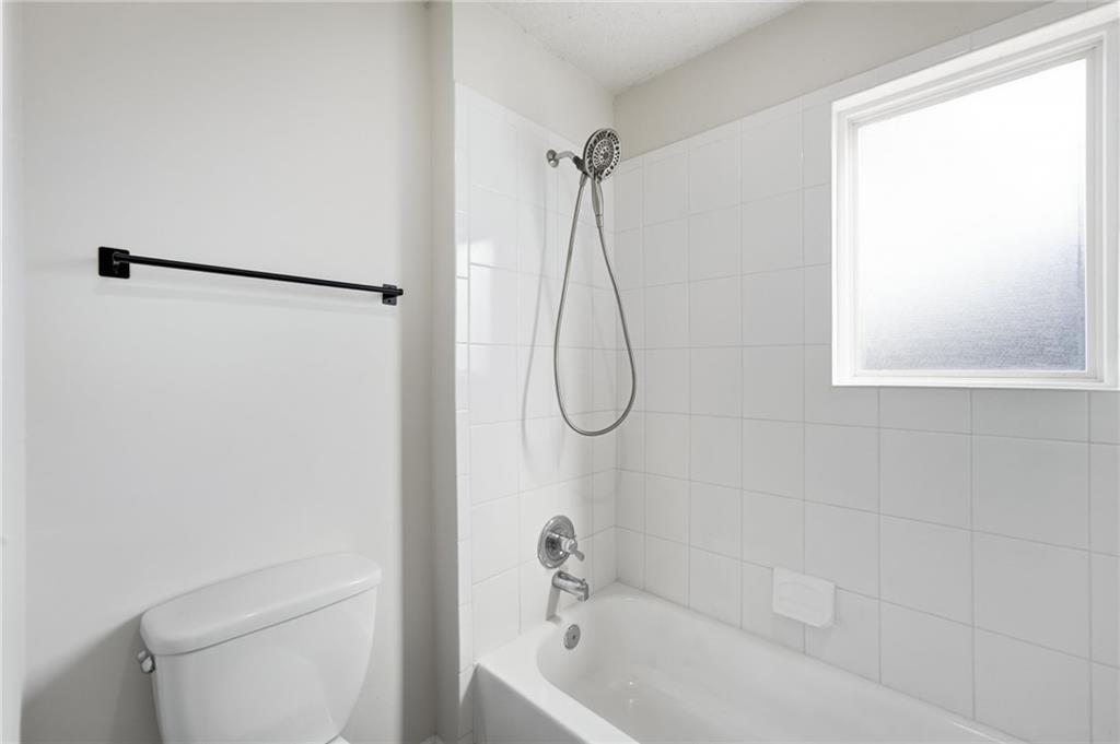6100 E 140th Place Property Photo 23