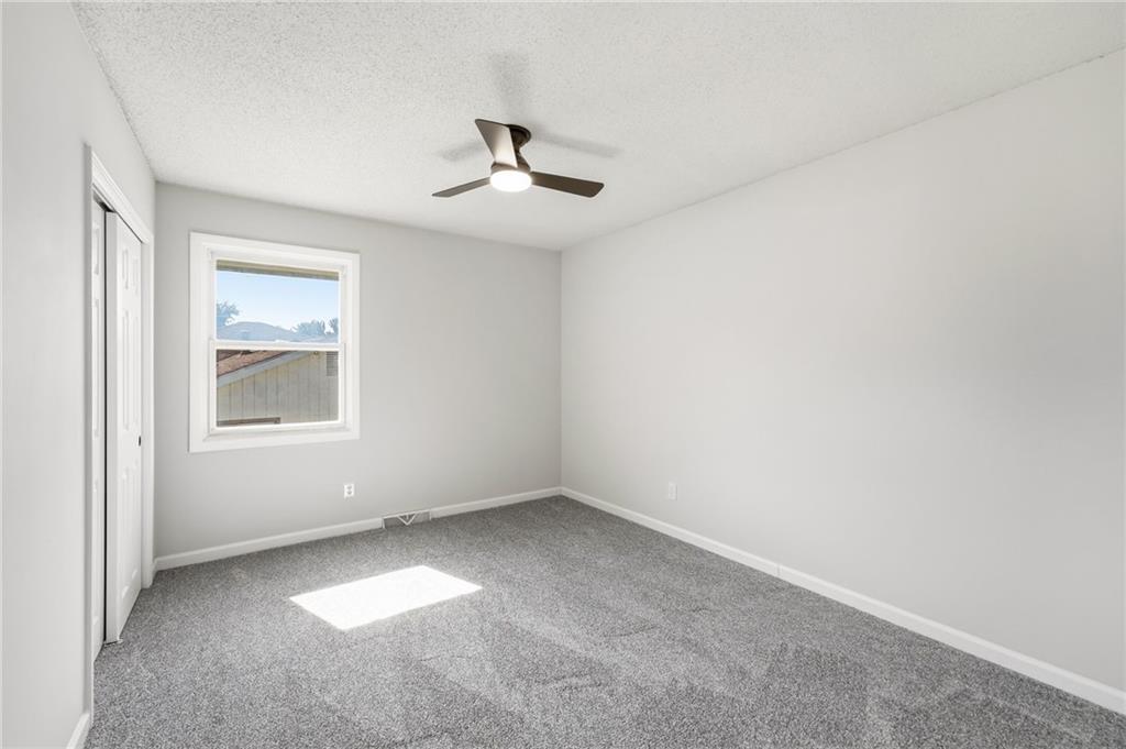 6100 E 140th Place Property Photo 24