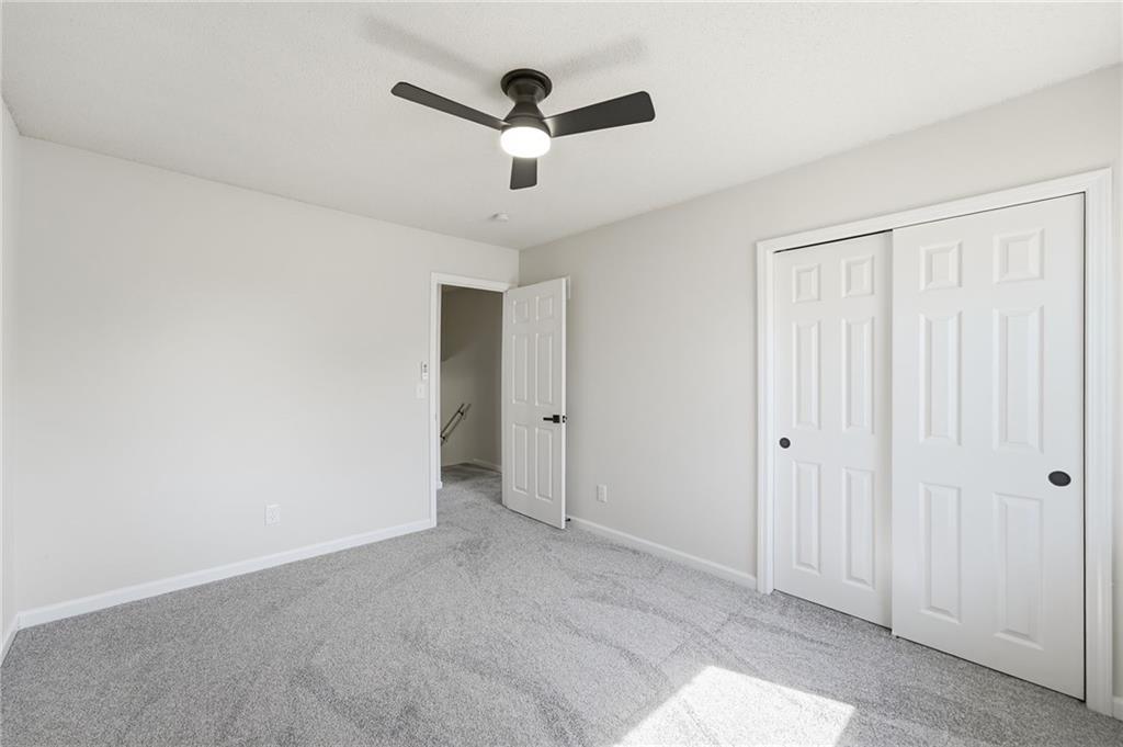 6100 E 140th Place Property Photo 25