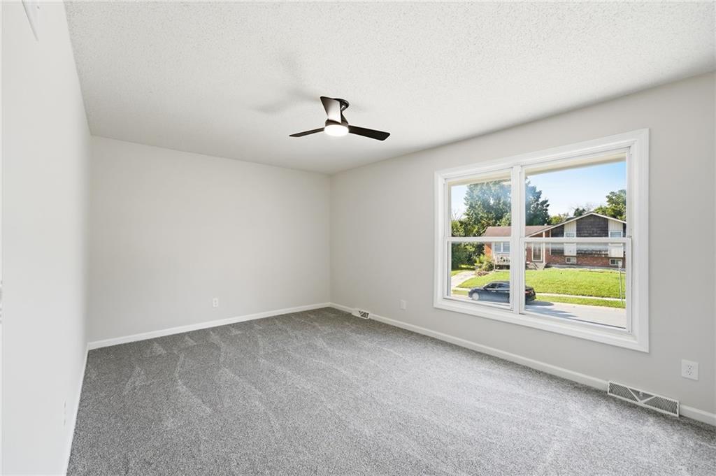 6100 E 140th Place Property Photo 26