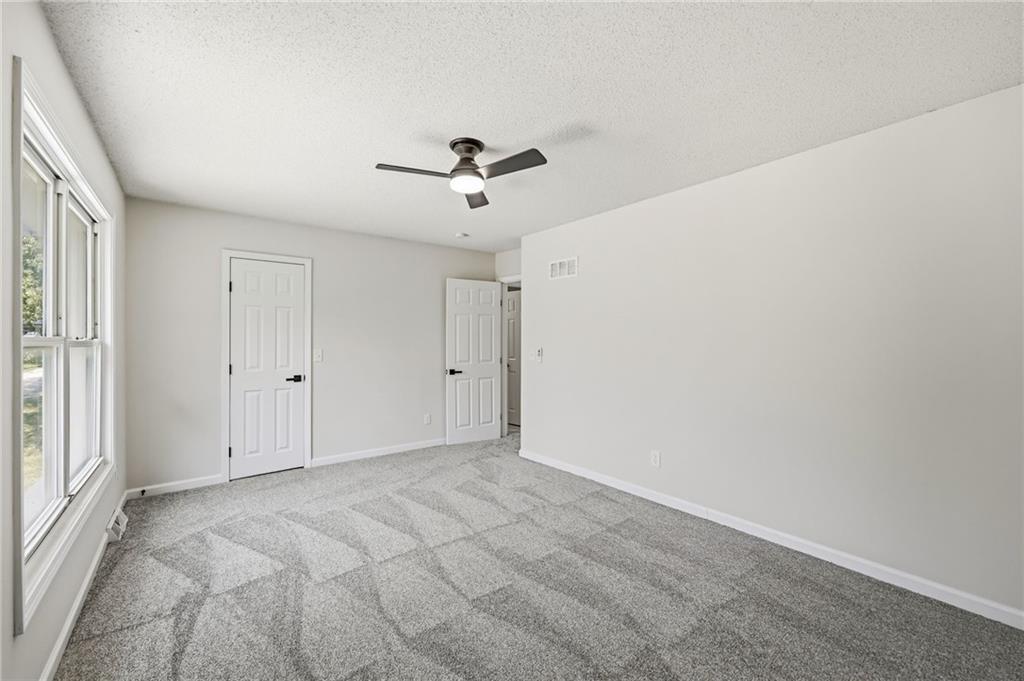 6100 E 140th Place Property Photo 27