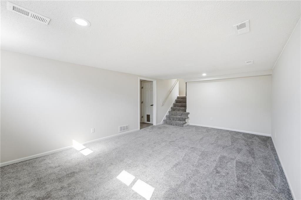 6100 E 140th Place Property Photo 30
