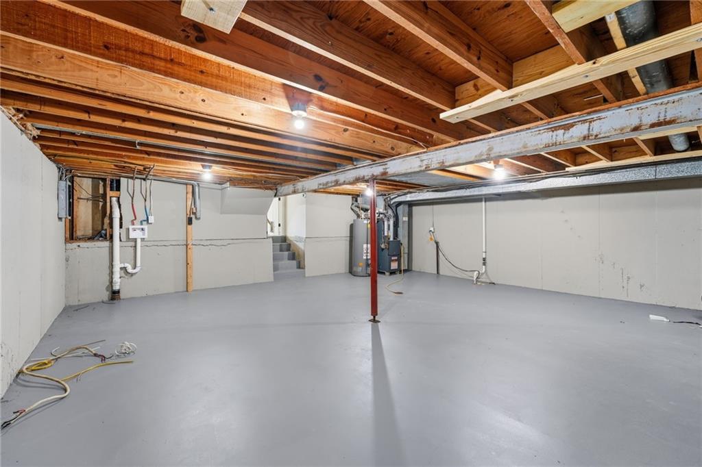 6100 E 140th Place Property Photo 34