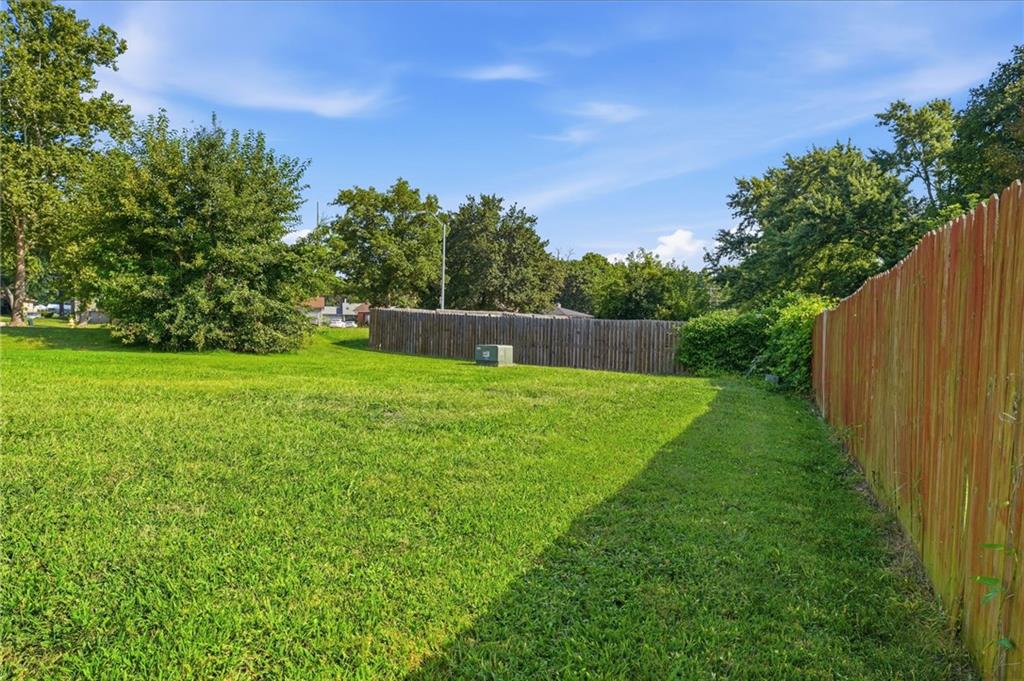6100 E 140th Place Property Photo 35
