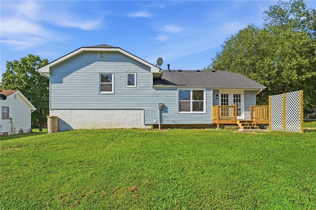 6100 E 140th Place Property Photo 37