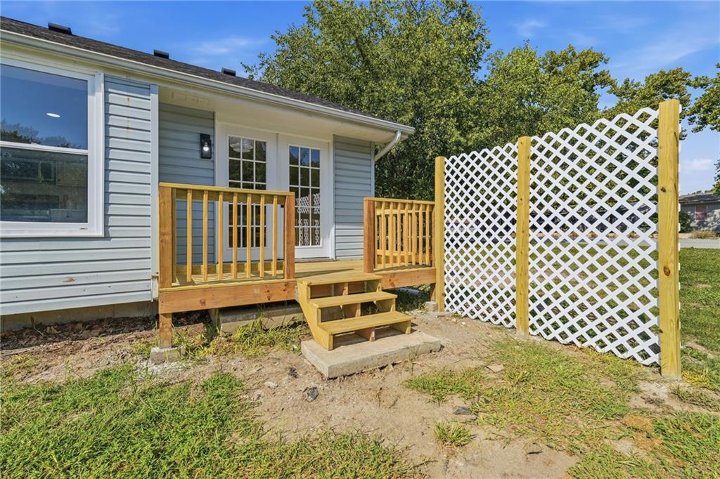 6100 E 140th Place Property Photo 38
