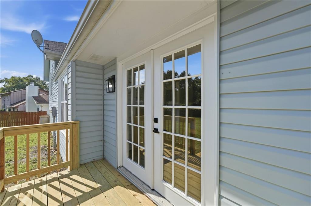 6100 E 140th Place Property Photo 39