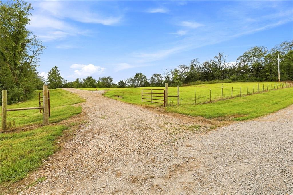 14552 County Road 337 N/a Property Photo 60