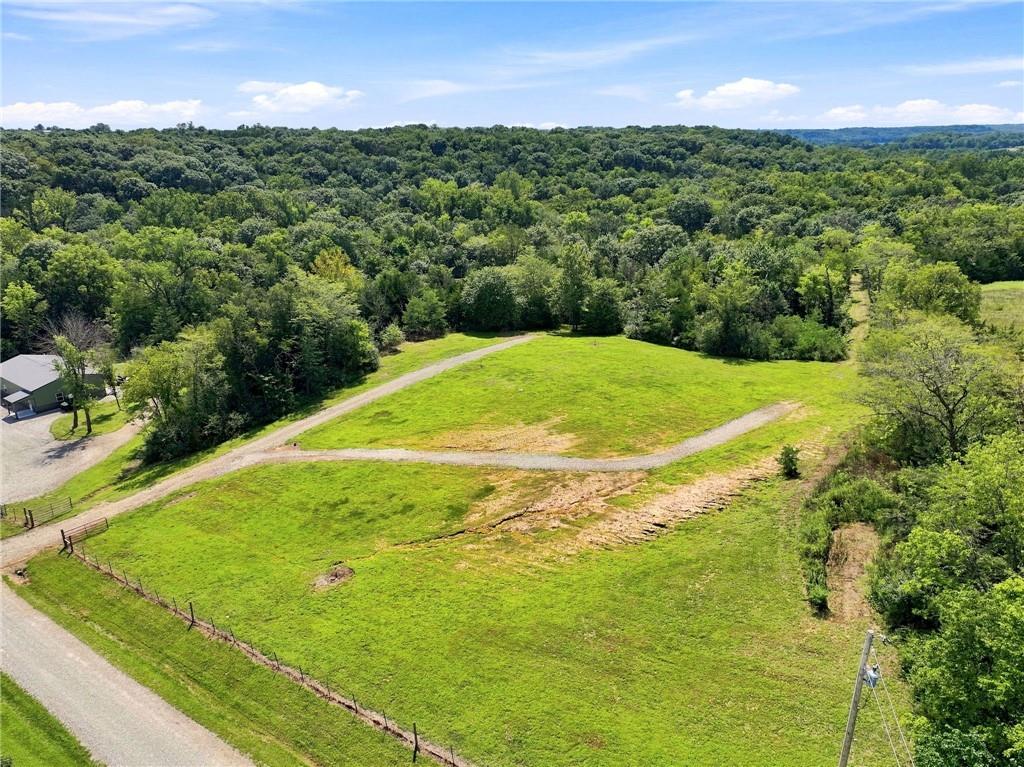 14552 County Road 337 N/a Property Photo 70