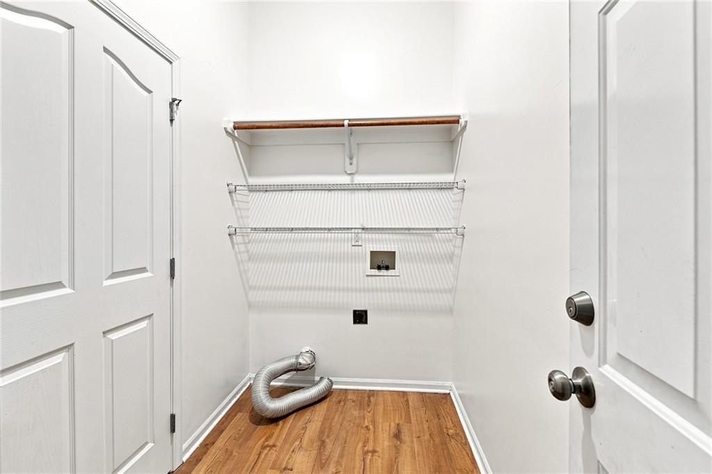 18665 W 158th Terrace Property Photo 13