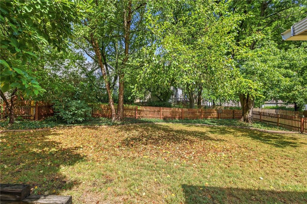 14624 W 83rd Terrace Property Photo 39