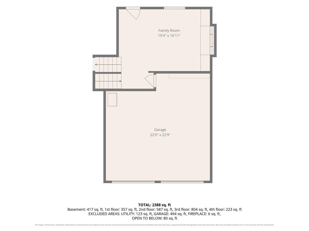 14624 W 83rd Terrace Property Photo 42