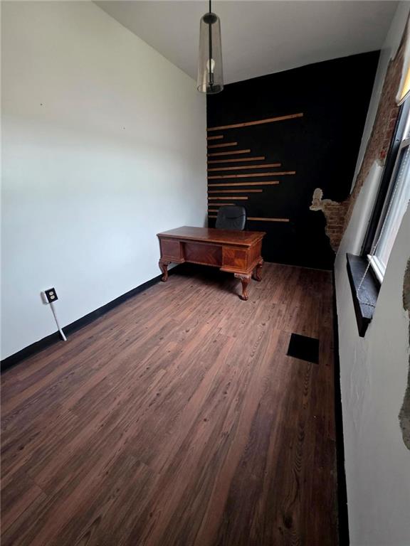 3500 N Village Suite 176 Drive Property Photo 6