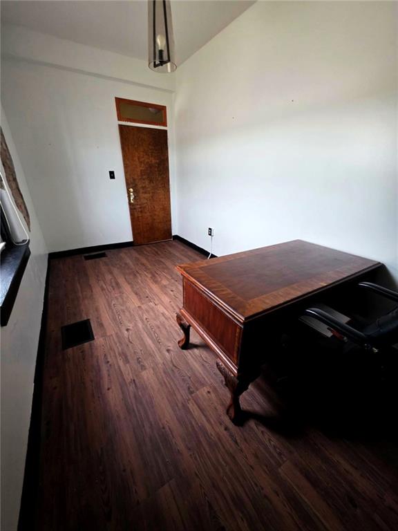 3500 N Village Suite 176 Drive Property Photo 7