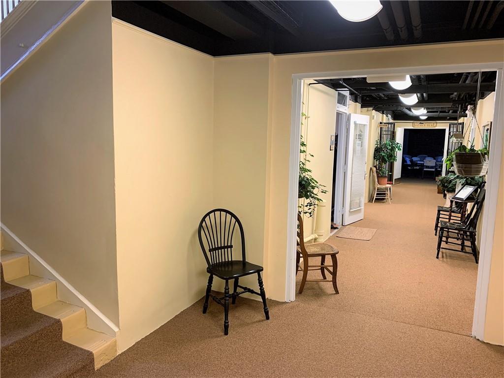 3500 N Village Suite 176 Drive Property Photo 14