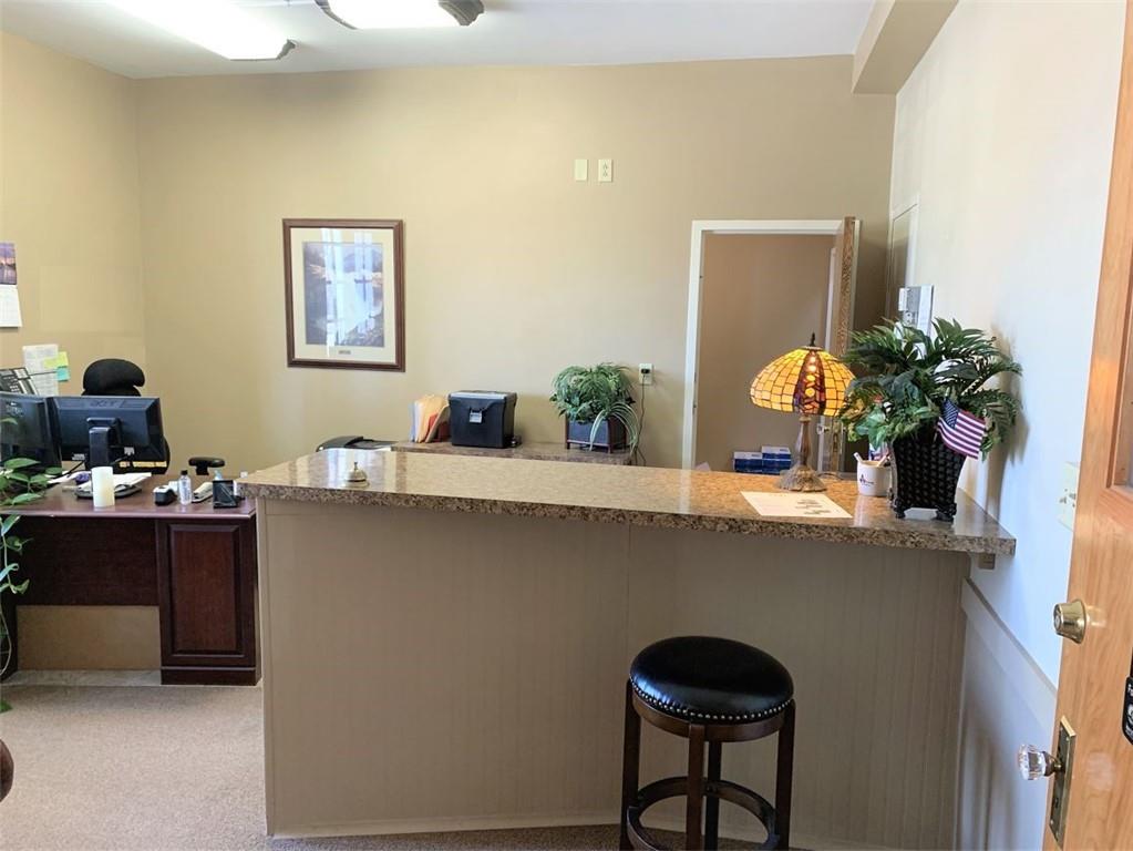 3500 N Village Suite 176 Drive Property Photo 17