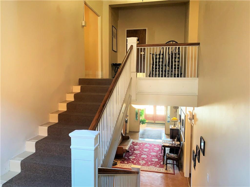 3500 N Village Suite 176 Drive Property Photo 18