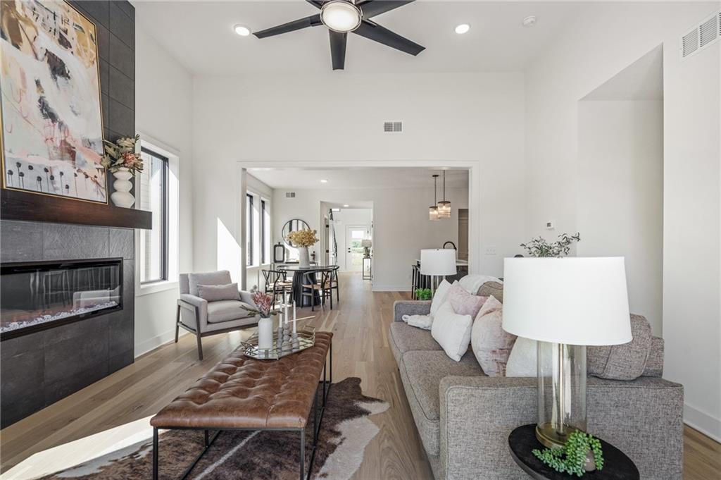 9716 Jupiter Street Property Photo 22