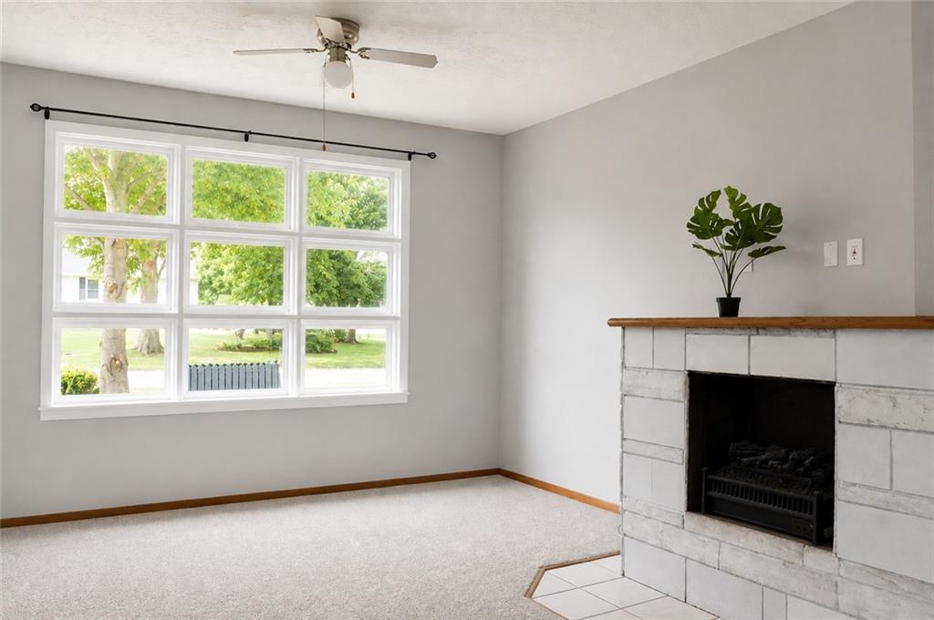 403 Catron Avenue Property Photo 12