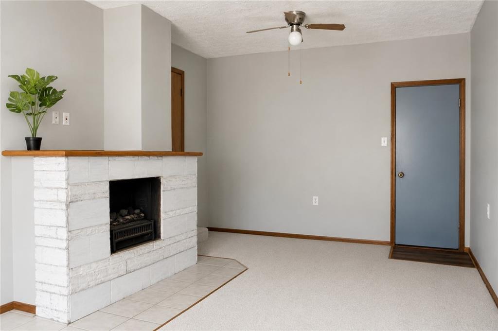 403 Catron Avenue Property Photo 13