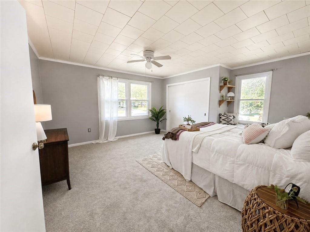 403 Catron Avenue Property Photo 16